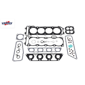 Vertex Pro-Formance Full Top End Gasket Kit Kawasaki JT1200-1500 03-17