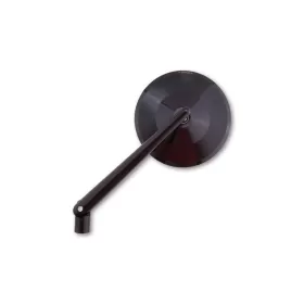 HIGHSIDER Montana Universal Mirror M10 Left + Right