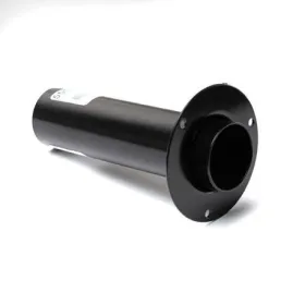 S&S CYCLE DB Reducer 44,5 mm