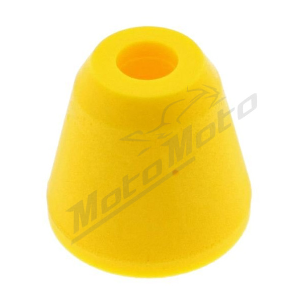ALL BALLS Shock Absorber Bumper Kawasaki KX 450F 2015