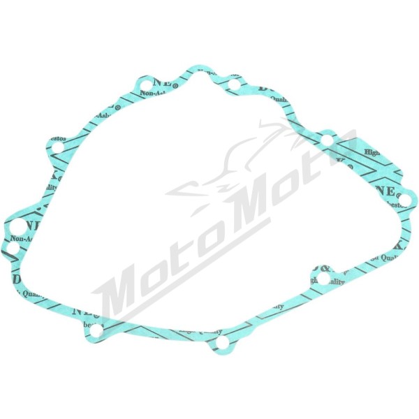 RICK'S MOTORSPORT ELECTRIC Replacement Stator Cover Gasket Honda CBR 929-954RR 00-03