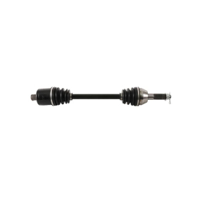 ALL BALLS Rear Left / Right Drive Shaft OEM Polaris Ranger 325-570 14-16