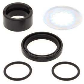ALL BALLS Gearbox Output Shaft Reconditioning Kit Suzuki DR-Z400E/S 00-17