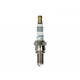 Spark plug DENSO IU27A / CR9EKB / CR9EKPA IRIDIUM