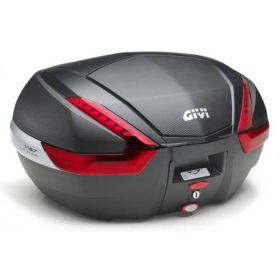 Givi V47 Monokey 47L case 