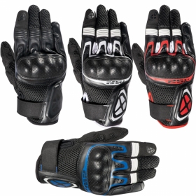 Ixon RS2 Gloves