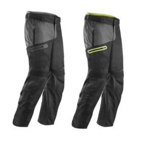 ACERBIS ENDURO-ONE BAGGY Off Road pants for men