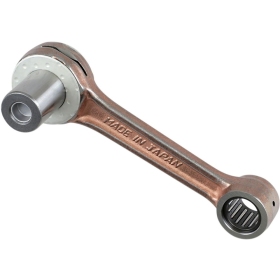 PROX Connecting Rod Yamaha YZ 250 99-24