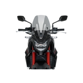 Puig Priekinis Stiklas Honda CB750 Hornet 23-24