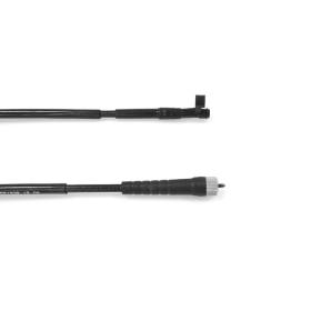 TECNIUM Speedometer Cable Honda CB 500 1994