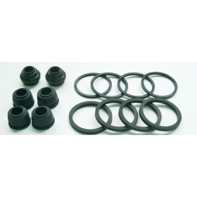 TOURMAX Brake Caliper Repair Kit HONDA CB / CBX / CX / GL / VF / VT 500-1100cc 1981-1986