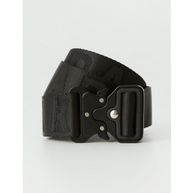 Men's belt DAKAR OPTI VI