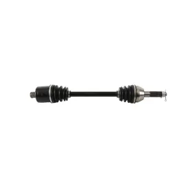 ALL BALLS Rear Left / Right Drive Shaft OEM Polaris Ranger 325-570 14-16