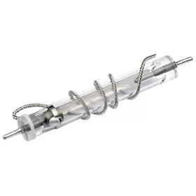 DRAPER replacement bulb for model 52616 lamp