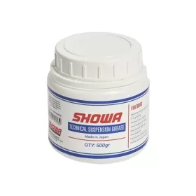 SHOWA Techninis tepalas 500gr.