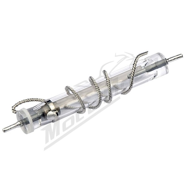 DRAPER replacement bulb for model 52616 lamp