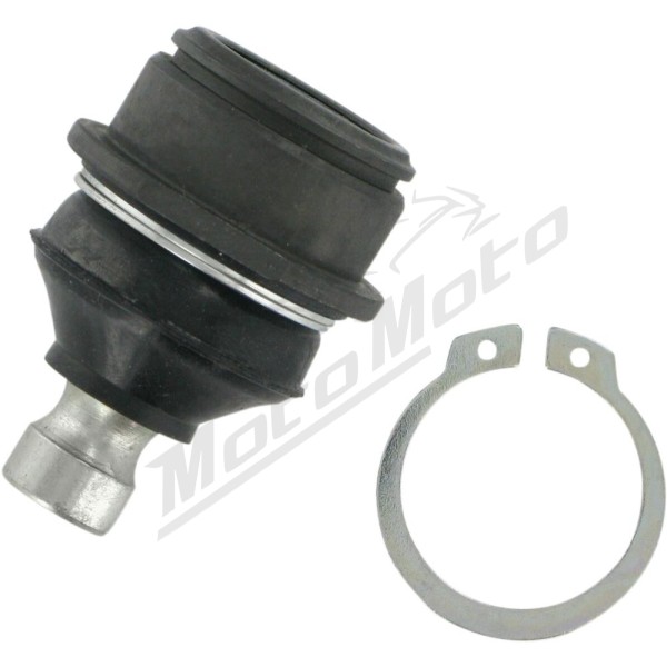 EPI Ball Joint Kit Kawasaki KEF / KLF / KSF / KVF 250-400 87-04