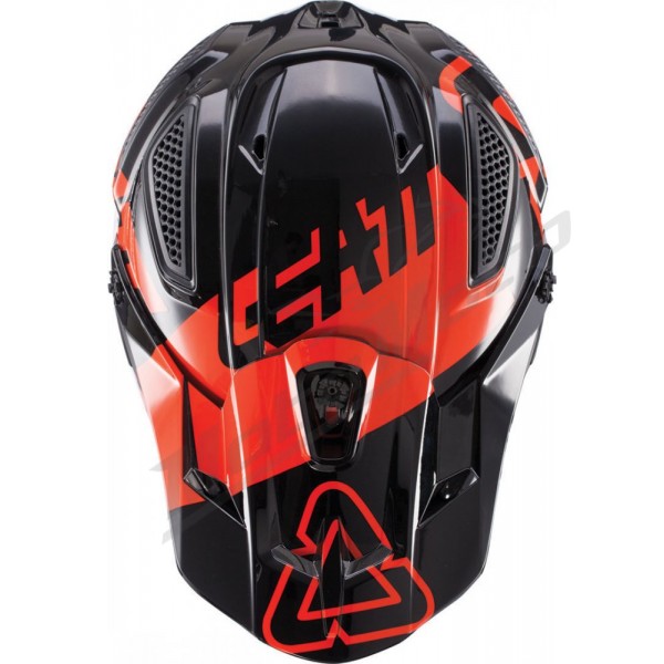 Leatt gpx sales 5.5 v15 helmet