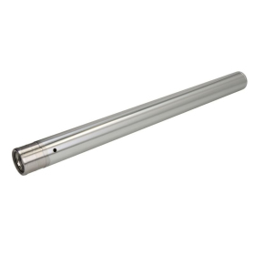 4Ride Front Fork Tube HONDA CBR 600 99-06 587x43mm