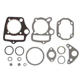 CENTAURO cilindro tarpinės YAMAHA YZF R6 600 1999-2002