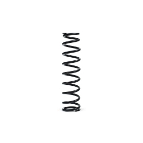 EPI Rear Shock Spring Polaris ATP / Big Boss / Hawkeye / Magnum / Sportsman / Trail Boss / Xplorer / Xpress 250-500 85-06