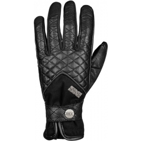 IXS Classic Roxana 2.0 Ladies Motorcycle Gloves