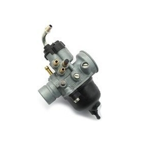 Carburetor 17.5mm DELL'ORTO PHVA (Electric choke)