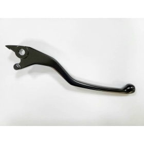V PARTS OEM Type Brake Lever Yamaha MT / YZF R 125cc 14-20