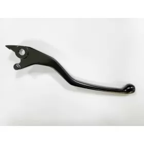 V PARTS OEM tipo stabdžių rankenėlė Yamaha MT / YZF R 125cc 14-20