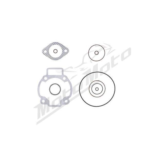 CENTAURO Complete Engine Gasket Set Aprilia SR / Piaggio Skipper / Typhoon 125-150cc 1994-2003