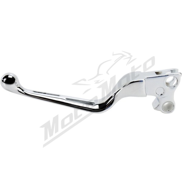 DRAG SPECIALTIES Sankabos rankenėlė Harley Davidson FLD / FLHR / FLHRC / FLHRCI / FLHRI 1340-1800cc 96-17