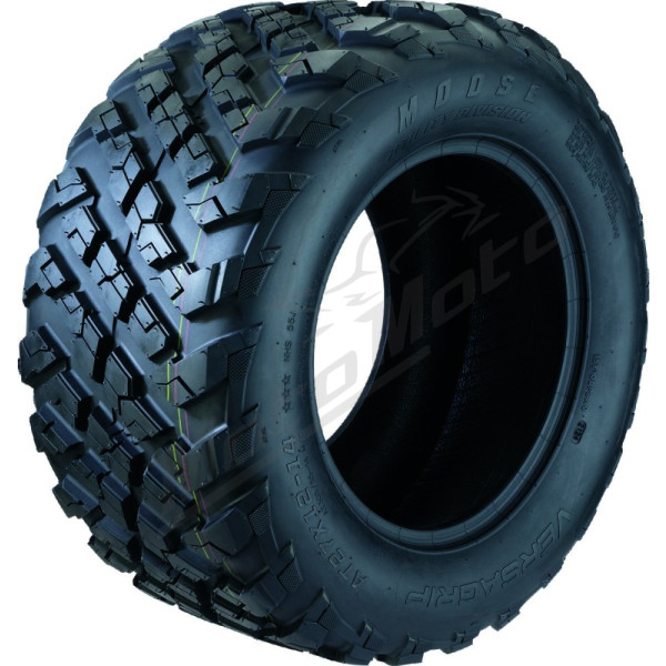 Padanga ATV / UTV Versagrip 6PLY 255/65, 25x10 R12