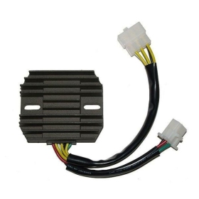 ELECTROSPORT Regulator - Honda CB / CBX 550/1000 79-86