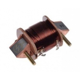 Stator ignition coil SIMSON 12V / 21W