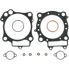 MOOSE OFFROAD Top End Gasket Kit Honda TRX 450ER, R 06-14