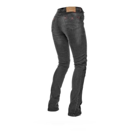 ADRENALINE ROCK LADY 2.0 JEANS FOR WOMEN