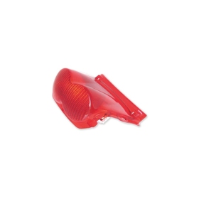 V PARTS Rear Light MBK / Yamaha 50-100 97-18