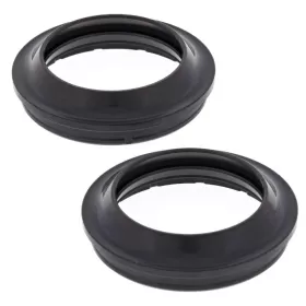 Dust seals ALL BALLS 41X53.3X15 YAMAHA FZ / TDM / XVS / YZF / TMAX 500-1300 1994-2017 2pcs
