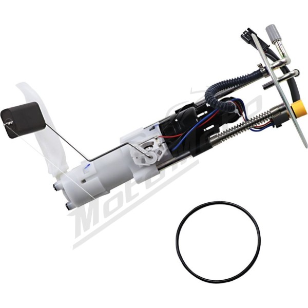 ALL BALLS Fuel Pump Kit POLARIS RANGER RZR 800cc 2008-2010