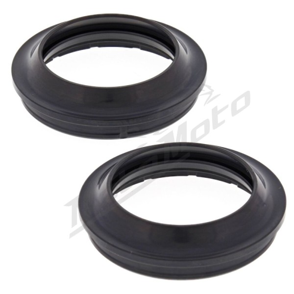 Dust seals ALL BALLS 41X53.3X15 YAMAHA FZ / TDM / XVS / YZF / TMAX 500-1300 1994-2017 2pcs
