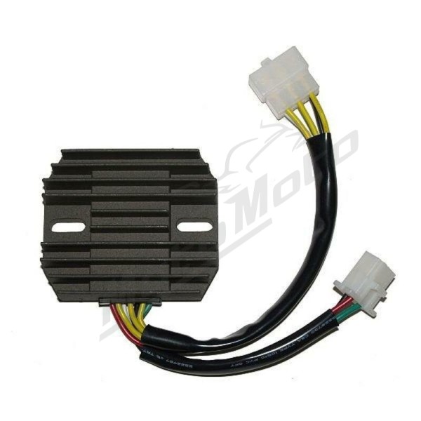 ELECTROSPORT Regulator - Honda CB / CBX 550/1000 79-86