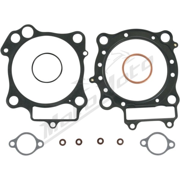 MOOSE OFFROAD Top End Gasket Kit Honda TRX 450ER, R 06-14