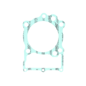 ATHENA Cylinder Head Gasket Yamaha XV 750 81-87