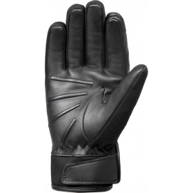 Ixon PRO Cain Ladies Motocycle Gloves