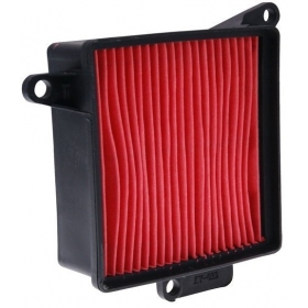 Air filter element HFA5002 RMS KYMCO MOVIE 125-150cc 4T 2001-2010