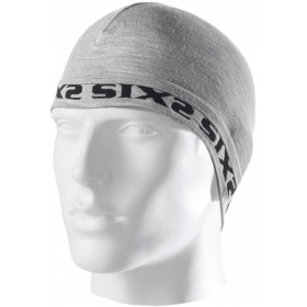 Helmet Liner SIXS SCX Merino