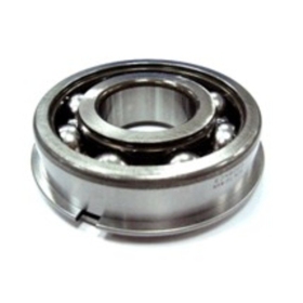 Sno-X Bearing 6206,UNRC3/L369 Arctic Cat / Polaris 340-440 74-08