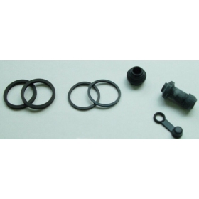 TOURMAX Brake Caliper Repair Kit YAMAHA / SUZUKI / KAWASAKI / HONDA 125-1300cc 1970-2024