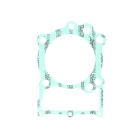 ATHENA Cylinder Head Gasket Yamaha XV 750 81-87