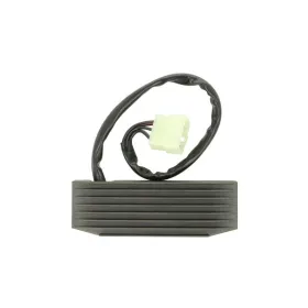TOURMAX Srovės lygintuvas Suzuki DR / VS 600-1400cc 92-09
